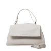 ORCIANI BORSA OCDB02159SOF BIA-1