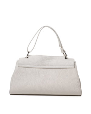 ORCIANI BORSA OCDB02159SOF BIA-3