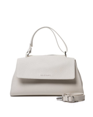 ORCIANI BORSA OCDB02159SOF BIA-1
