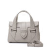ORCIANI BORSA OCDB02164SSE BIA-1