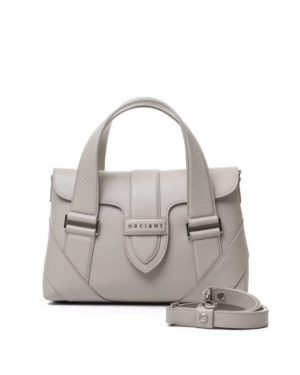 ORCIANI BORSA OCDB02164SSE BIA-1