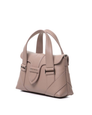 ORCIANI BORSA OCDB02164SSE CIP-2