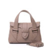 ORCIANI BORSA OCDB02164SSE CIP-1