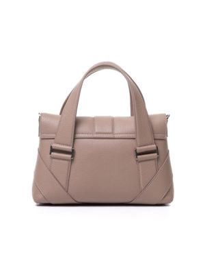 ORCIANI BORSA OCDB02164SSE CIP-3