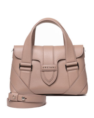 ORCIANI BORSA OCDB02164SSE CIP-4