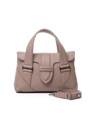 ORCIANI BORSA OCDB02164SSE CIP-1