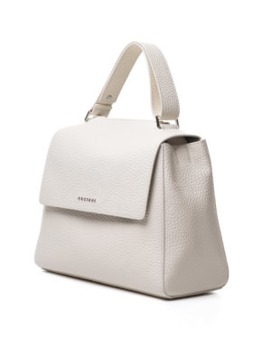 ORCIANI BORSA OCDBT2006SOF BIA-2