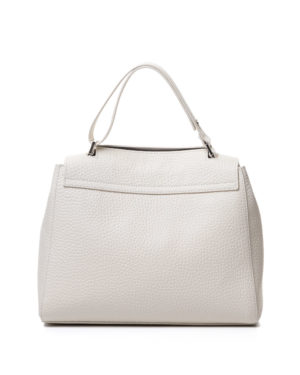 ORCIANI BORSA OCDBT2006SOF BIA-3