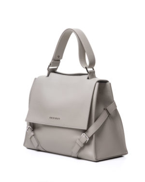 ORCIANI BORSA OCDBT2006SSE BEI-2