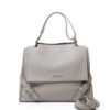ORCIANI BORSA OCDBT2006SSE BEI-1