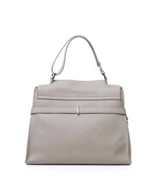 ORCIANI BORSA OCDBT2006SSE BEI-3