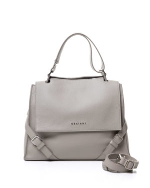 ORCIANI BORSA OCDBT2006SSE BEI-1