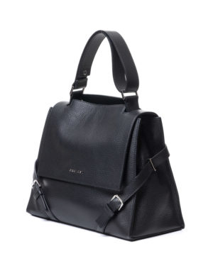 ORCIANI BORSA OCDBT2006SSE NER-2