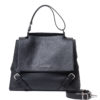 ORCIANI BORSA OCDBT2006SSE NER-1