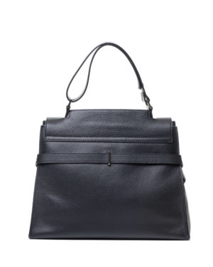 ORCIANI BORSA OCDBT2006SSE NER-3