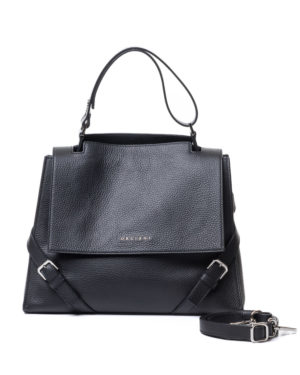 ORCIANI BORSA OCDBT2006SSE NER-1