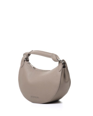 ORCIANI BORSA OCDSC0179SOF BEI-2