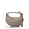 ORCIANI BORSA OCDSC0179SOF BEI-1
