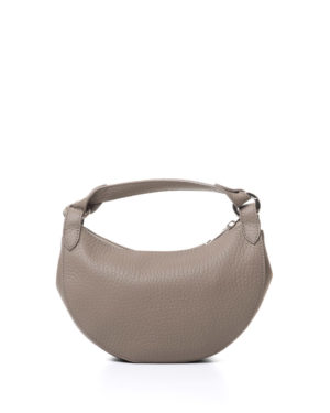 ORCIANI BORSA OCDSC0179SOF BEI-3