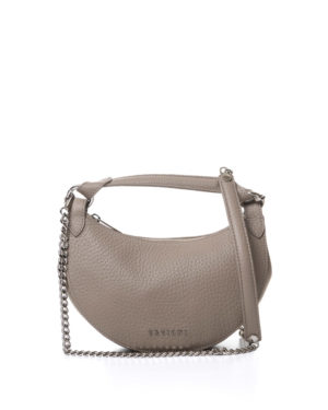 ORCIANI BORSA OCDSC0179SOF BEI-1