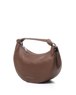 ORCIANI BORSA OCDSC0179SOF MAR-2