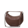ORCIANI BORSA OCDSC0179SOF MAR-1
