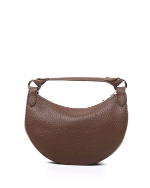 ORCIANI BORSA OCDSC0179SOF MAR-3