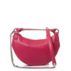 ORCIANI BORSA OCDSD0179LBR LAM-1