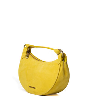 ORCIANI BORSA OCDSD0179NAB GIL-2
