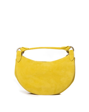 ORCIANI BORSA OCDSD0179NAB GIL-3