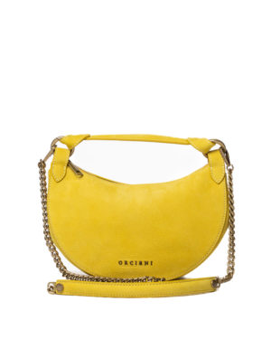 ORCIANI BORSA OCDSD0179NAB GIL-1