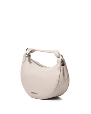 ORCIANI BORSA OCDSD0179SOF AVO-2