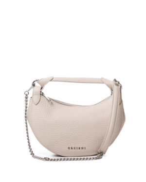 ORCIANI BORSA OCDSD0179SOF AVO-1