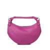 ORCIANI BORSA OCDSD0179SOF LAM-1