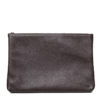 ORCIANI BUSTA OCP00730MIC MAS-1