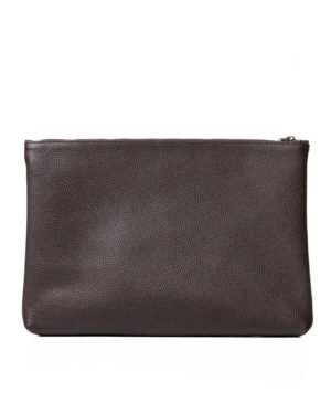 ORCIANI BUSTA OCP00730MIC MAS-3