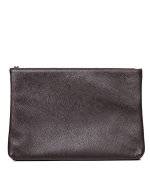 ORCIANI BUSTA OCP00730MIC MAS-1