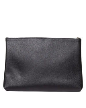 ORCIANI BUSTA OCP00730MIC NER-2