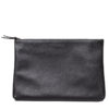 ORCIANI BUSTA OCP00730MIC NER-1
