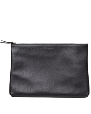 ORCIANI BUSTA OCP00730MIC NER-1