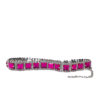 ORCIANI CINTURA OCDD10267SYL FUX-1