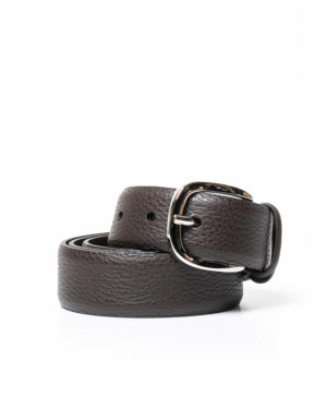 ORCIANI CINTURA OC7709 TDM-1