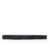 ORCIANI CINTURA OCNB0001BUL BLU-1