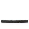 ORCIANI CINTURA OCNB0001BUL NER-1