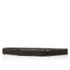 ORCIANI CINTURA OCNB0001BUL TDM-1