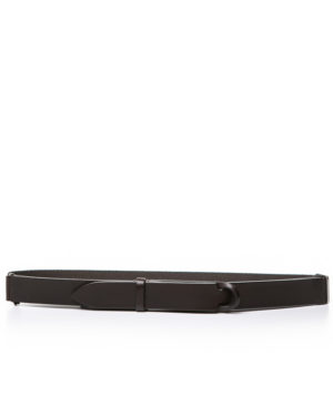 ORCIANI CINTURA OCNB0001BUL TDM-1