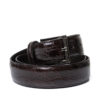 ORCIANI CINTURA OCU07753CFL TDM-1