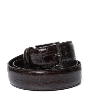 ORCIANI CINTURA OCU07753CFL TDM-1