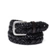 ORCIANI CINTURA OCU08199COG NER-1