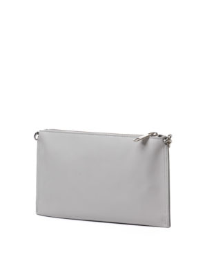 ORCIANI POCHETTE OCDSD0184LBR GHI-2